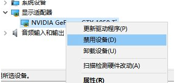 1631943506201130.png 6.png
