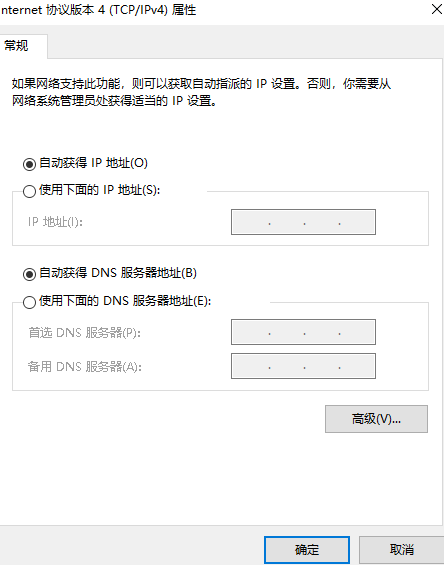 1631848859122051.png 5.png