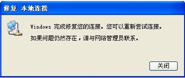 1634697106662646.png image.png
