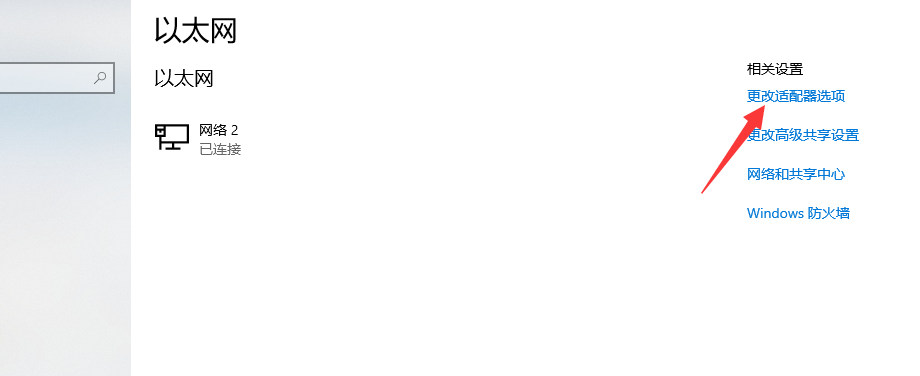 1631848840631190.png 2.png