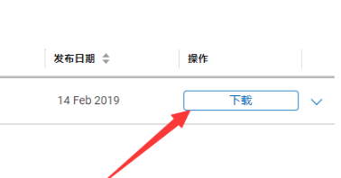 1636448974122941.png image.png