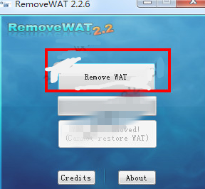 1640400421382423.png image.png