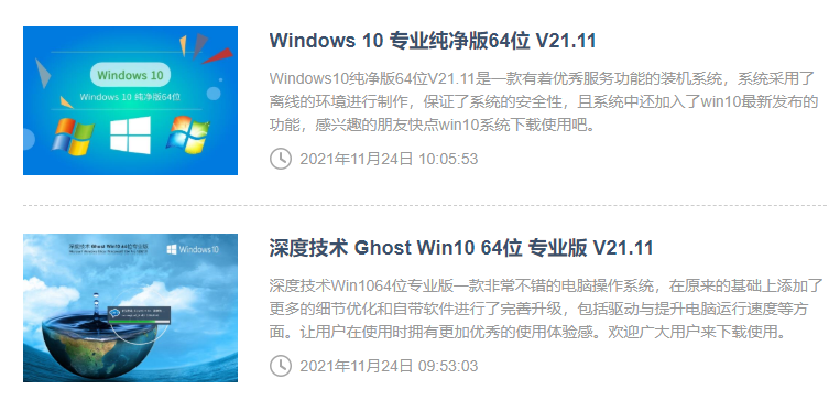 1640759175122623.png image.png