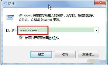 1639549781614924.png image.png