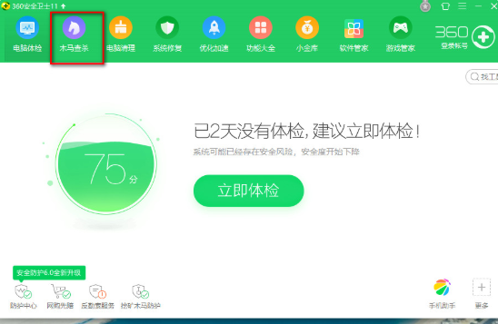1638841861419086.png image.png