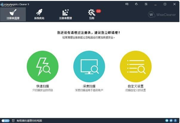 1640593045109550.png image.png