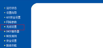 1639206433133475.png image.png