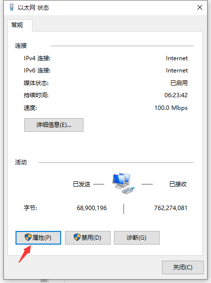 1640760661519996.png image.png