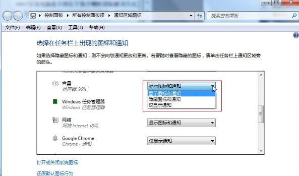1640830305139767.png image.png