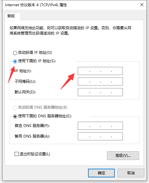 1640760731574947.png image.png