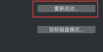 1641438062104610.png image.png