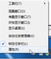 1640830270568837.png image.png