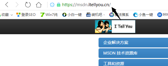 1637056328355700.png image.png