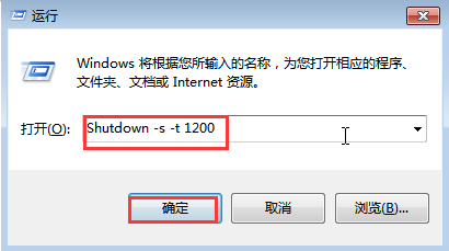 1635147211899665.png 51.png