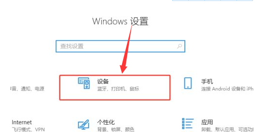 1629962081864164.png image.png