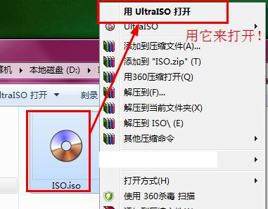 1634979705581402.png image.png