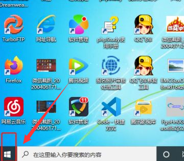 1629962052806458.png image.png
