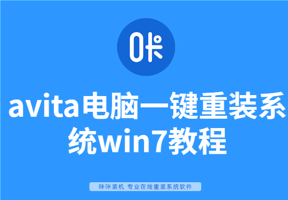 1581317046134616.png image.png