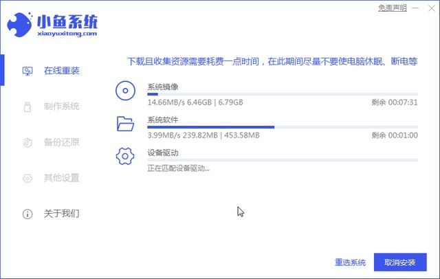 1581226447954401.png image.png