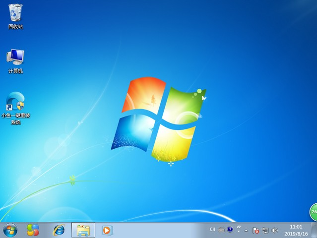 1581226476733734.png image.png