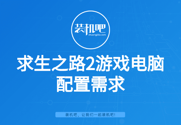 1582925350115789.png 稿定设计导出-20200229-052127.png