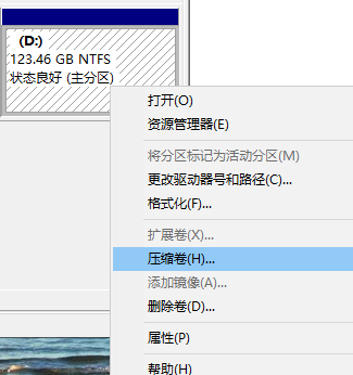 1589937369632136.png image.png