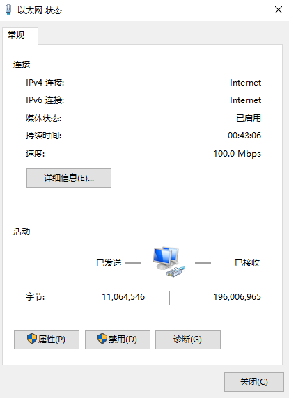1589158116669015.png image.png