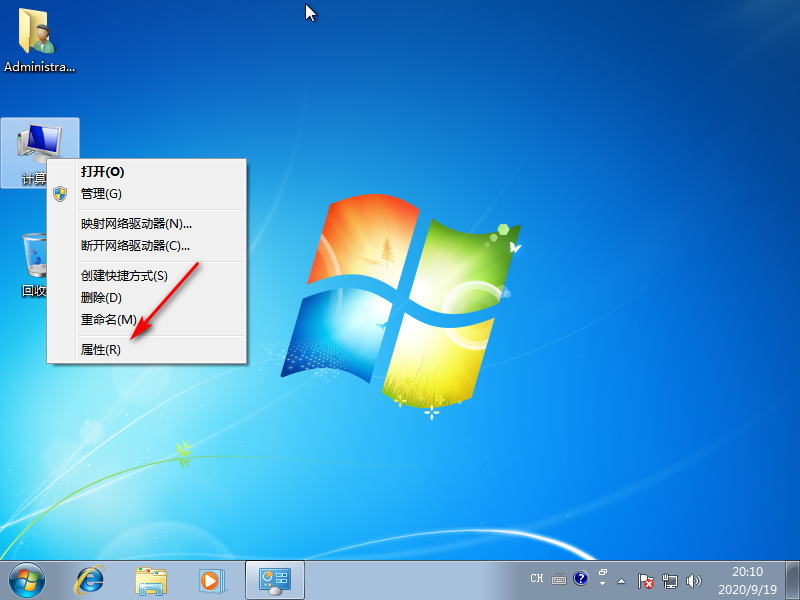 1600742703250444.png image.png