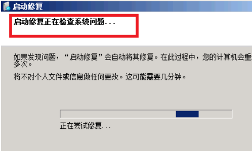 1599556159351956.png image.png