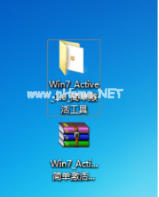 1604461033446497.png image.png