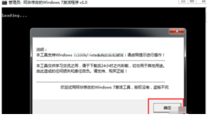 1604461071993216.png image.png