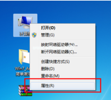 1604461138127029.png image.png