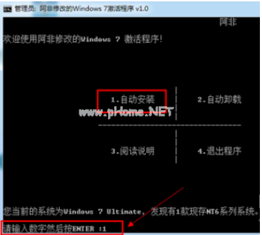 1604461089489099.png image.png