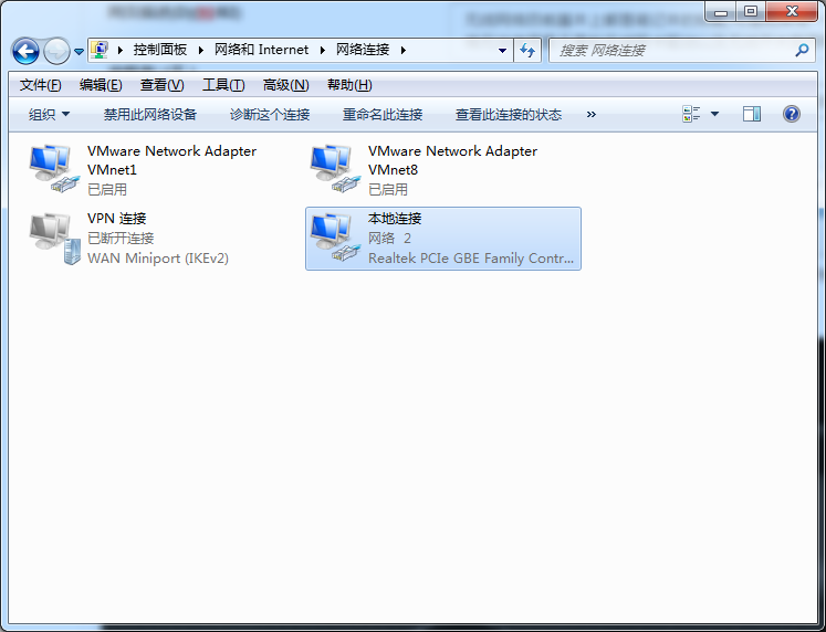 1607505652339090.png image.png