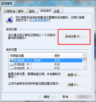 1612583323135304.png image.png