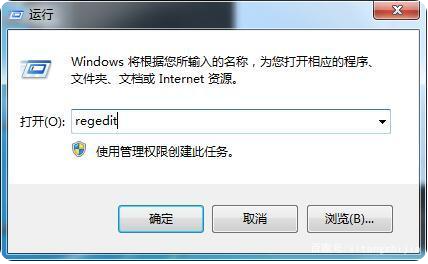 1616570166107458.png image.png