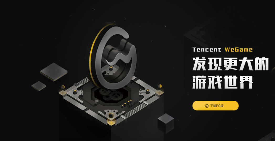 1615970317292228.png image.png