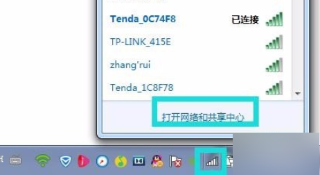 1615357191590094.png image.png