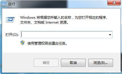 1616570158109059.png image.png