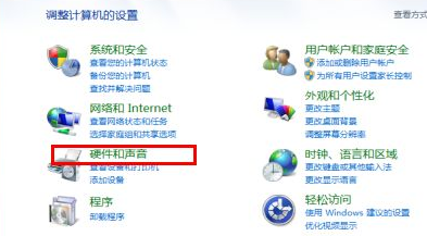 1615451901464312.png image.png