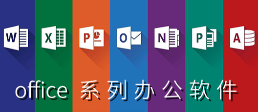 1615970349912402.png image.png