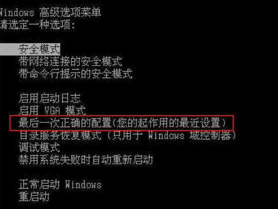 1614579907889682.png image.png