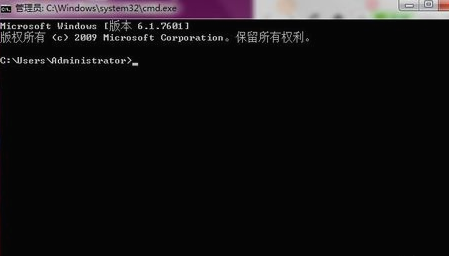 1618191875213523.png image.png