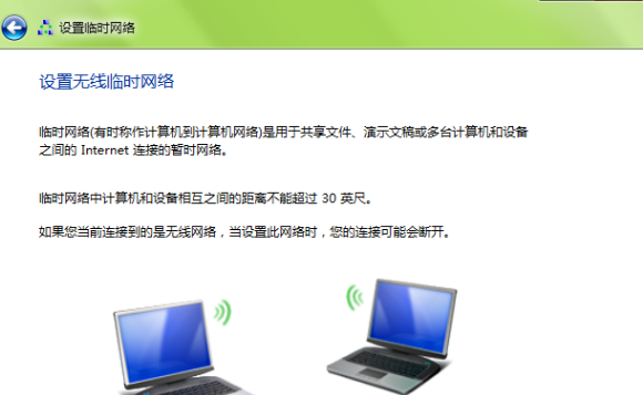 1618021860966192.png image.png