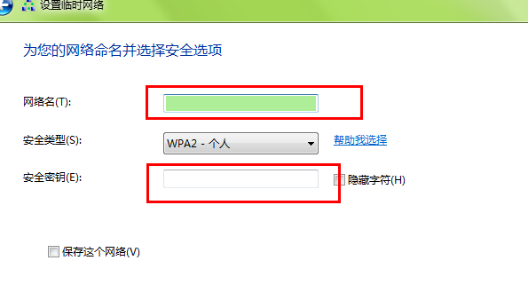 1618021871104115.png image.png