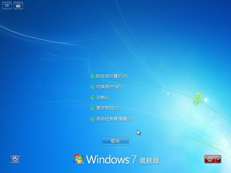 1618471444735068.png image.png