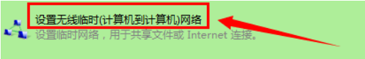 1618021848361725.png image.png