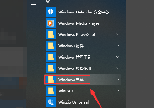 1618380929606963.png image.png