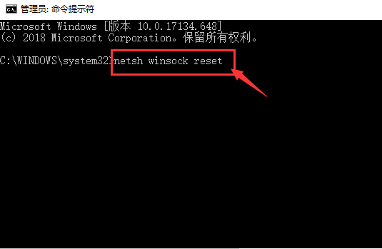 1618380993568578.png image.png
