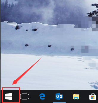 1618380871308451.png image.png